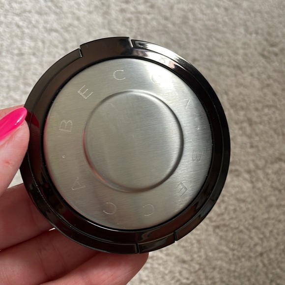 Becca bronzer - Picture 2 of 3